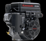 FE Series - FE250D