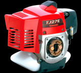 TJ Series - TJ27E